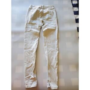 Wax Jeans - Woman's Jeans Size 3